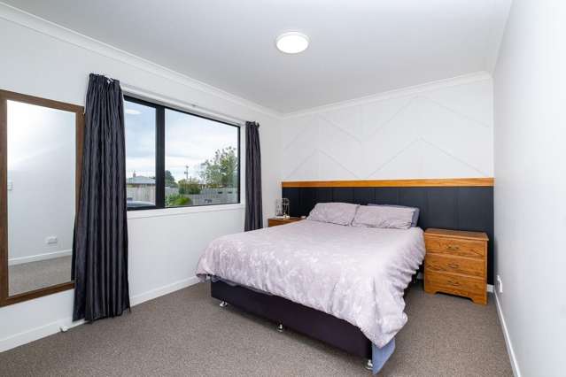 80 Geddis Avenue Maraenui_2