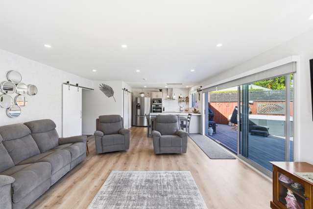 2/77 Frankleigh Street Somerfield_3