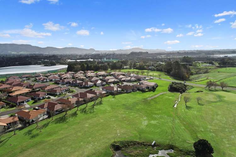 28 Turnberry Close Aongatete_18