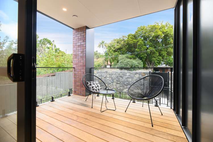 2/26 Owens Road Epsom_14