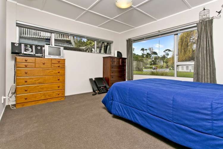 87 Aeroview Drive Beach Haven_8