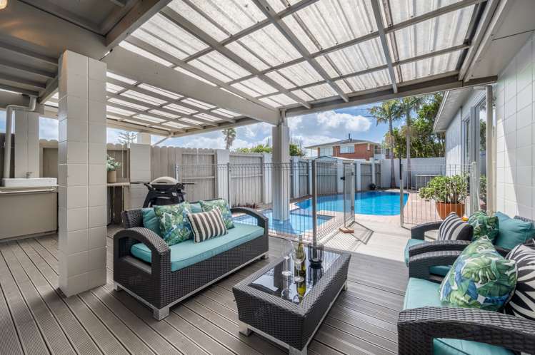 31 Miramar Place Pakuranga_28