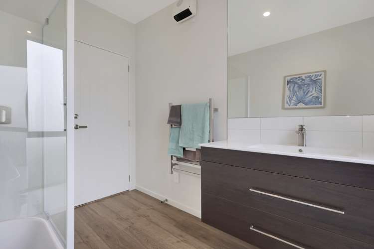 1 Waterford Place Tinwald_29