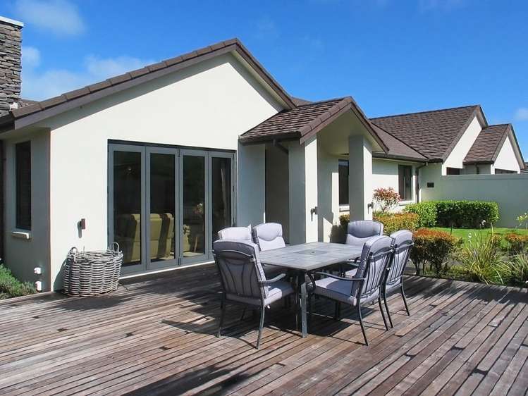 9 Pukemere Way Pukerua Bay_27