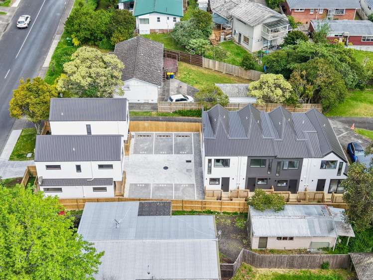 Lot 4/66 Weldene Avenue Glenfield_15