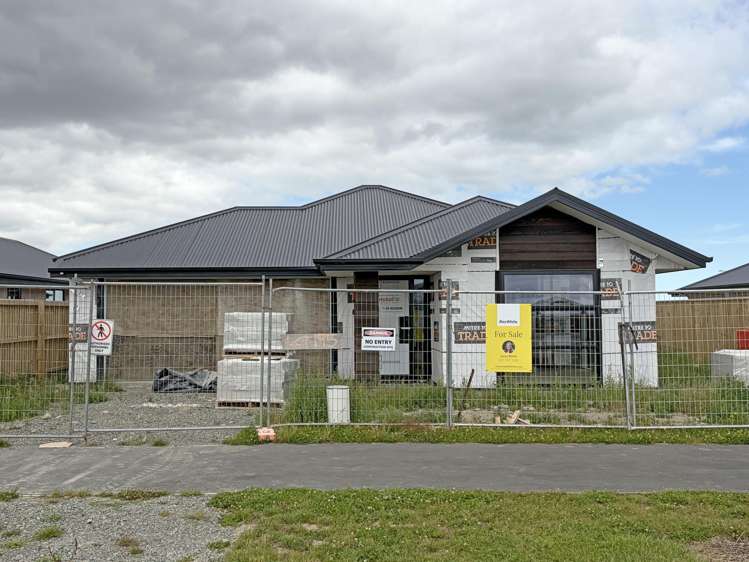 Lot 195 Ed Hillary Drive_2