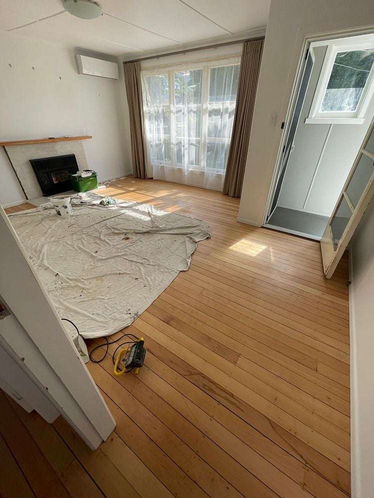 73A Windsor Road Bellevue_20