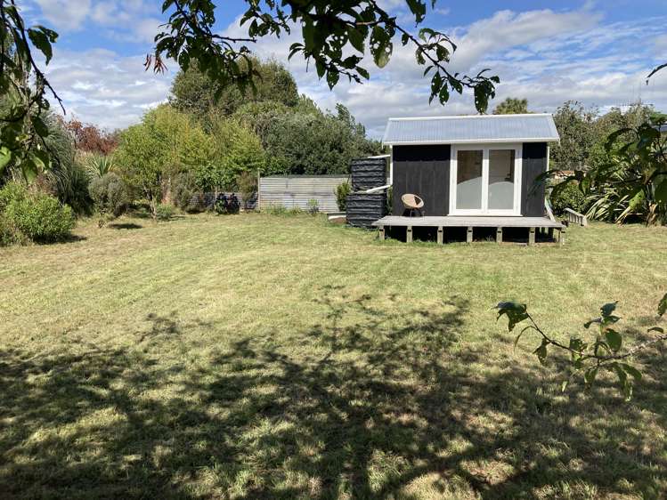 107 Union Street Foxton_2