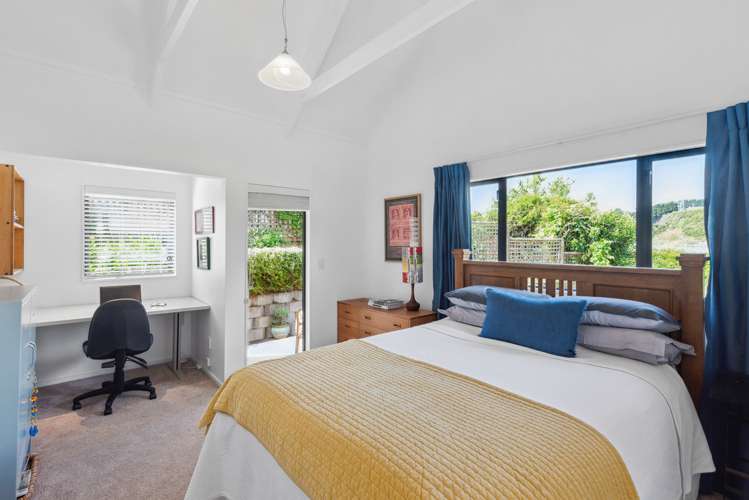 2 Fiesta Grove Raumati Beach_26