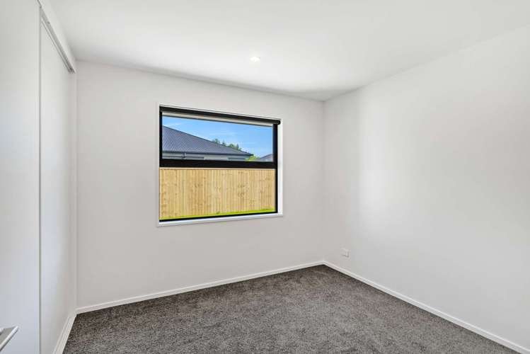 5 Hunt Road Rolleston_18