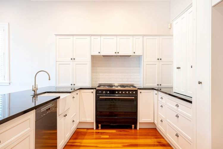 25 Kelmarna Avenue Ponsonby_6