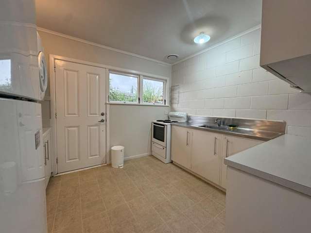 6/23 Paratai Crescent 11600_1