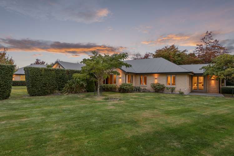 29 Liffeyfields Drive Lincoln_24