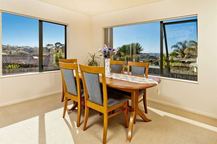 9 San Ignacio Court Henderson_5