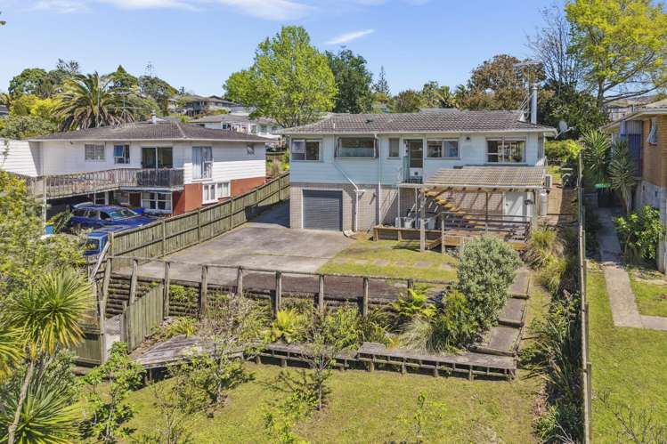 20 Aquarius Avenue Glen Eden_17