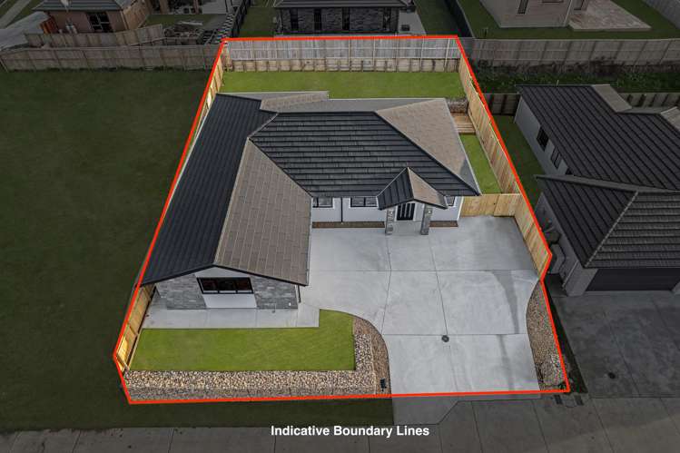 3 TITCHMARSH LANE_0