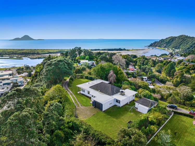 5 Tirotiro Rise Whakatane_3