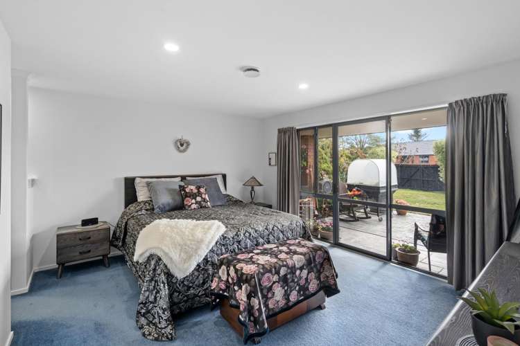 21 Markham Way Rolleston_16