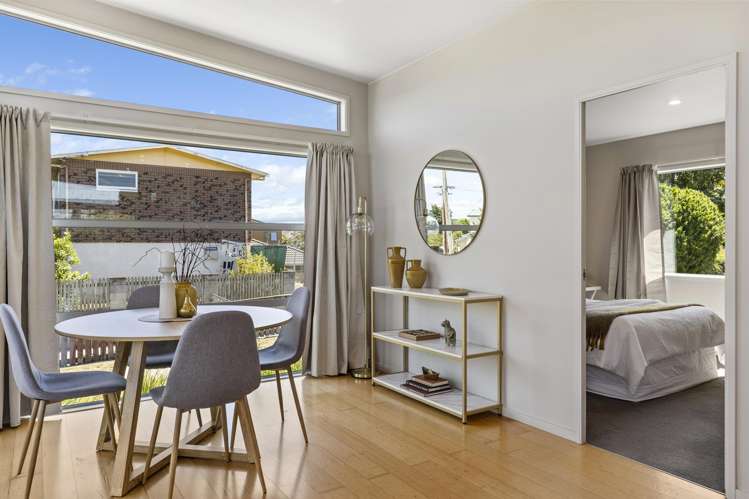 19 Duncan Street Taupo_7