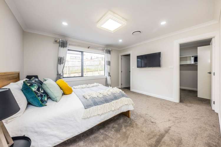 9 Wallen Road Flat Bush_19