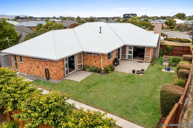 18 Hurricane Way Wigram_2