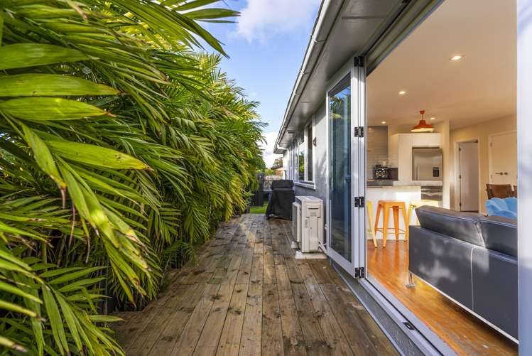 78c Ballarat Street Ellerslie_6