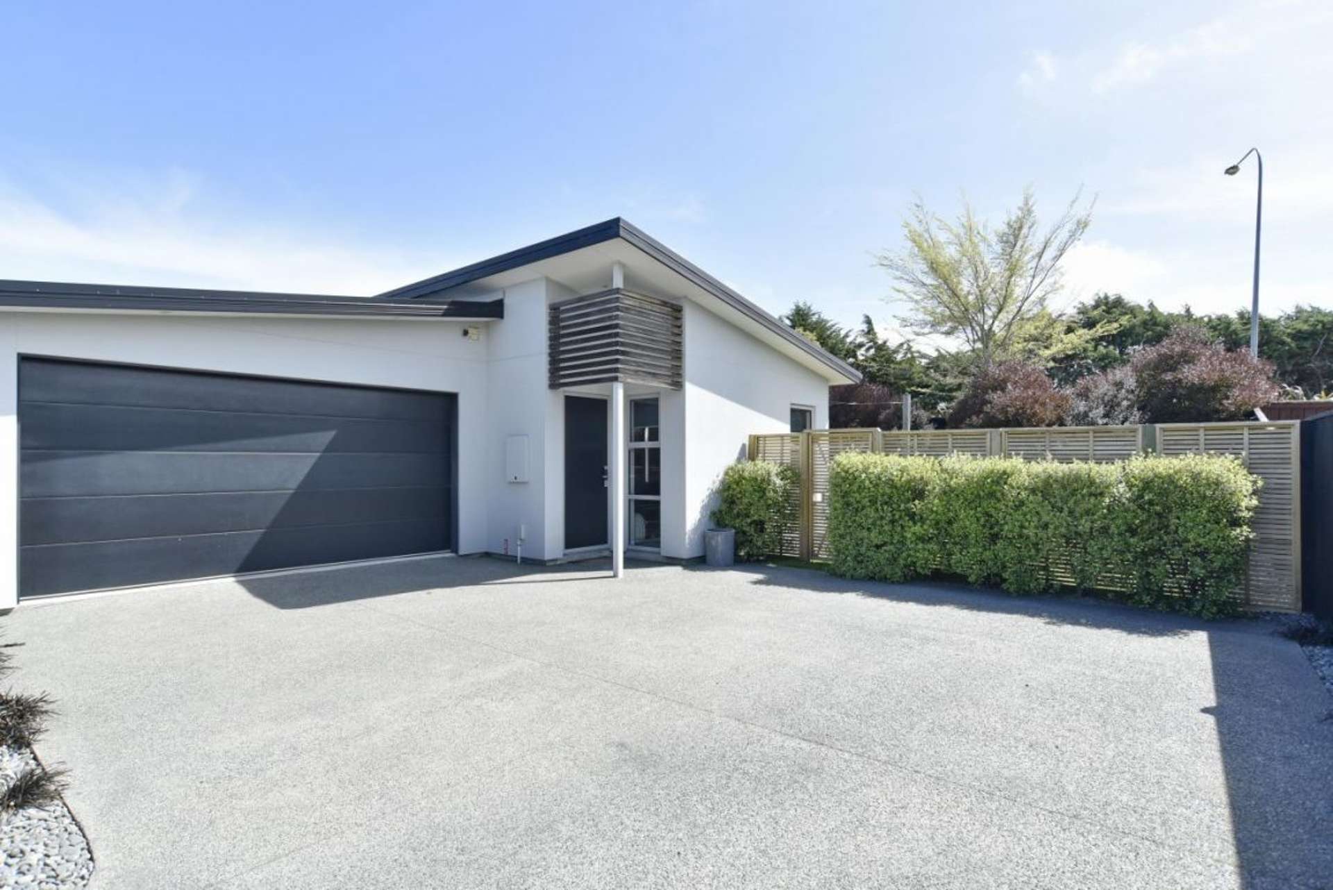 26 Magnate Drive Kaiapoi_0