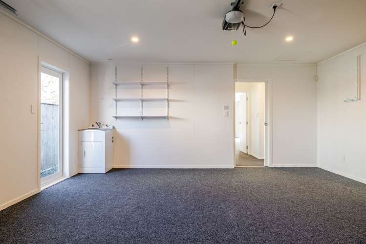 13 Sutherland Crescent Westbrook_23