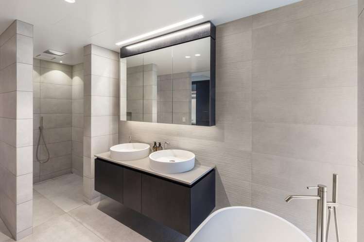 146 Glandovey Road Fendalton_35