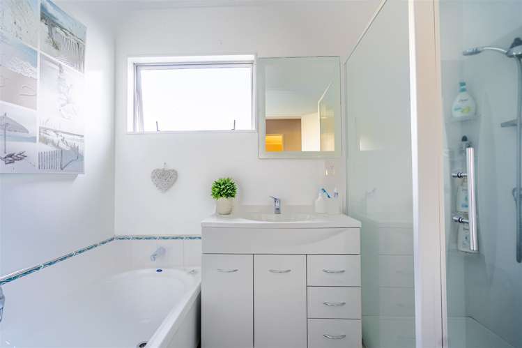 13a Morse Street Marewa_12