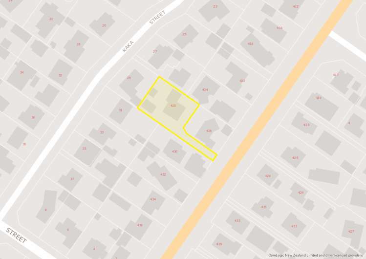 428 Main Road Stoke Stoke_24