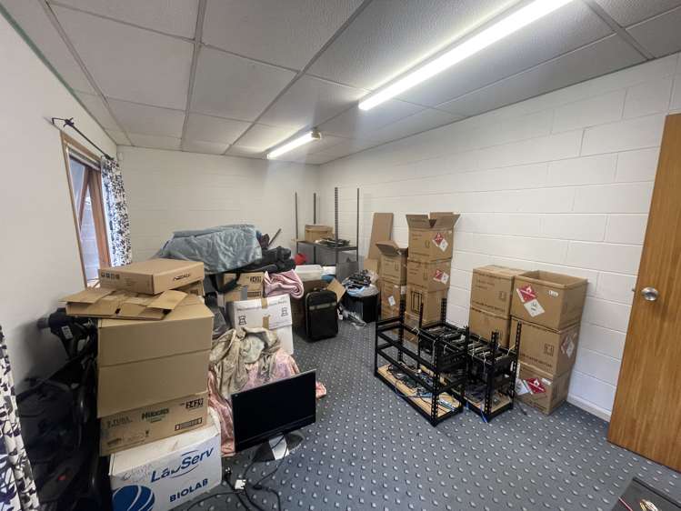 E/10 Ride Way Albany_4