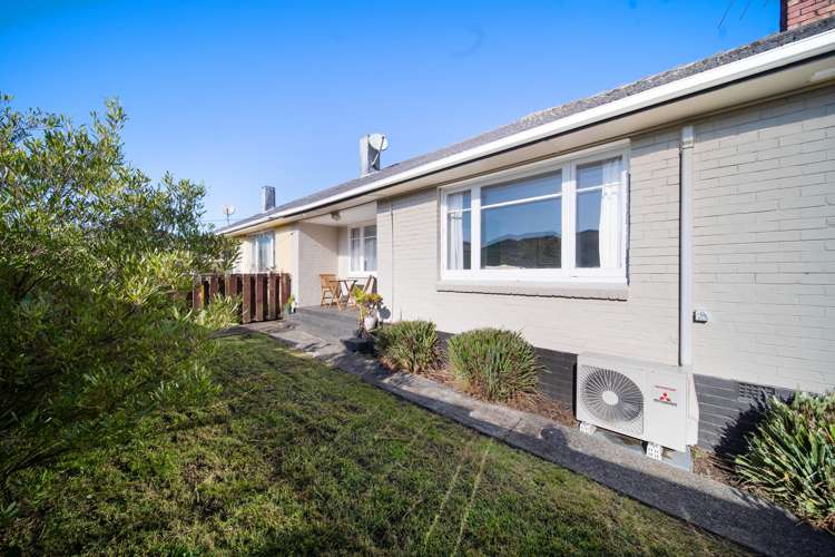 3/8 Jennifer Place Papatoetoe_16