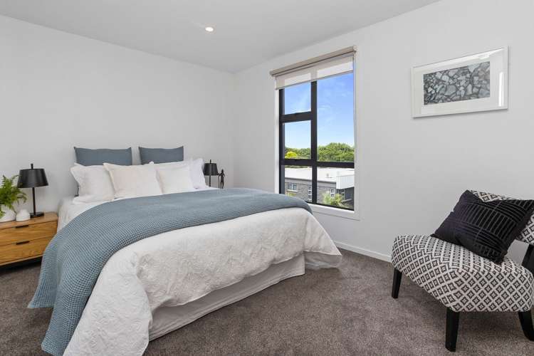 14/387 Parnell Road Parnell_17