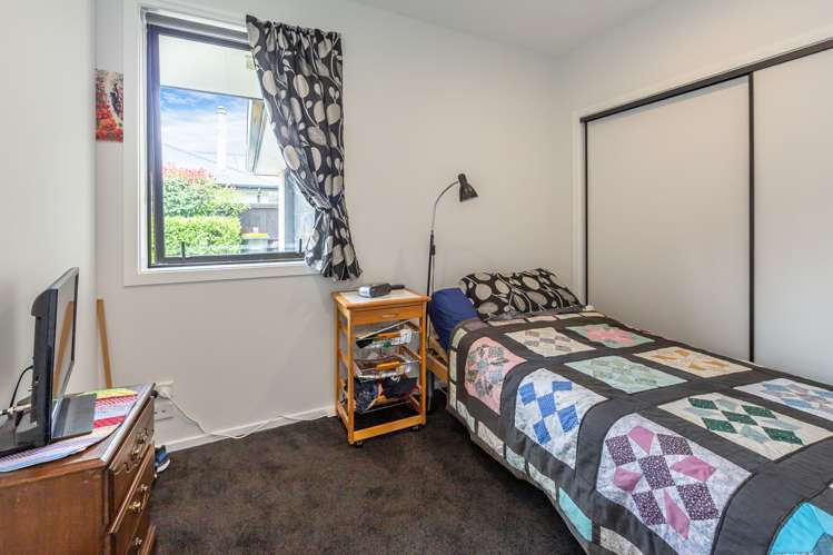 16 Broomleigh Drive Rolleston_16