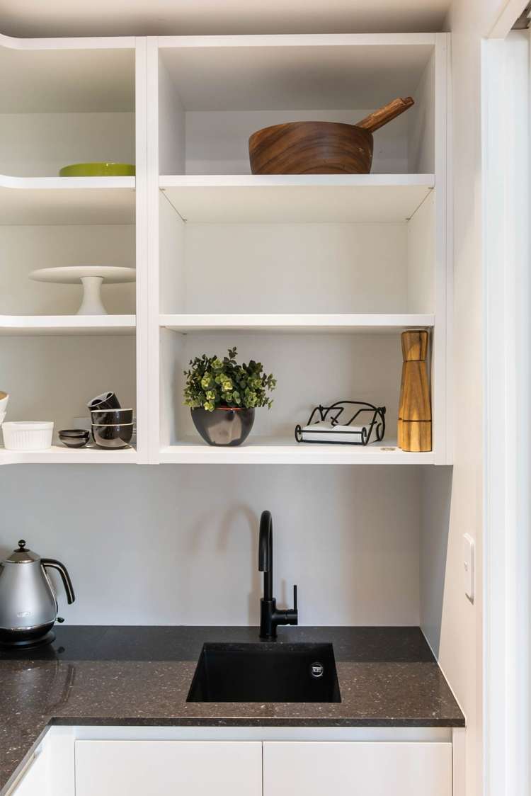 163b Kowhai Road Mairangi Bay_37