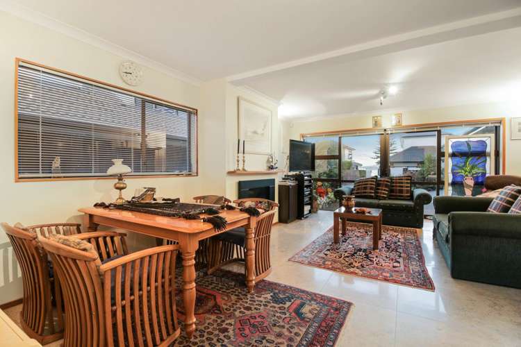 2/38 The Parade Bucklands Beach_30