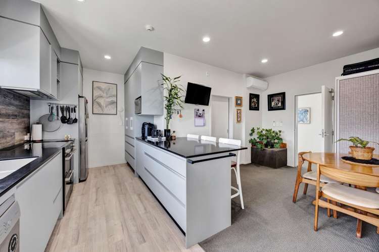 32 Fox Street Opunake_4