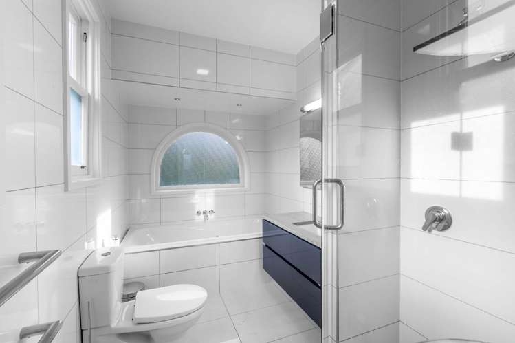 35 Wellesley Avenue Avenal_12