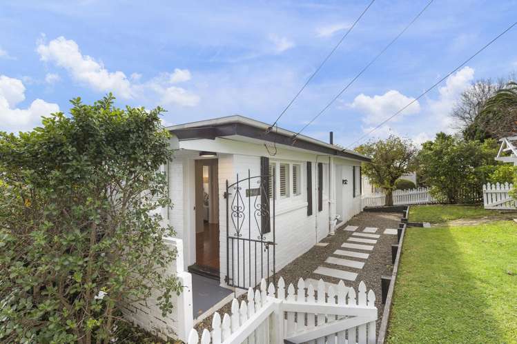 1/4 View Road Shelly Park_2