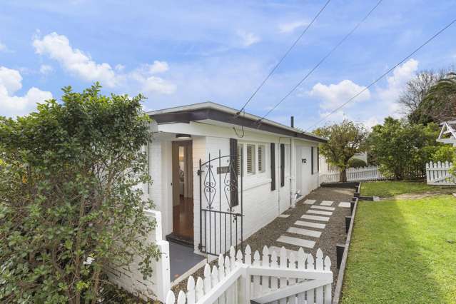 1/4 View Road Shelly Park_3