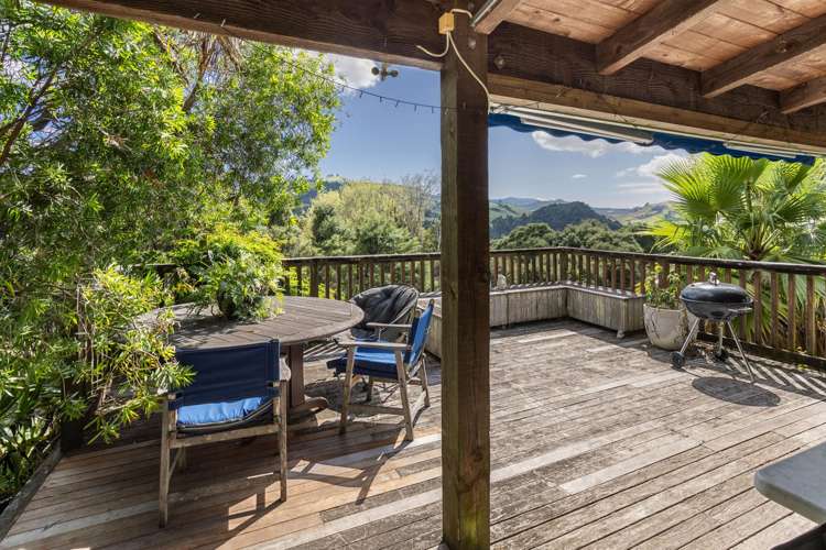 168 Moewai Road Whitianga_18