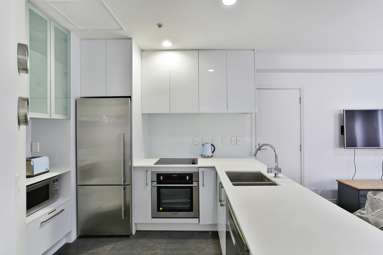 509/171 Queen Street_3