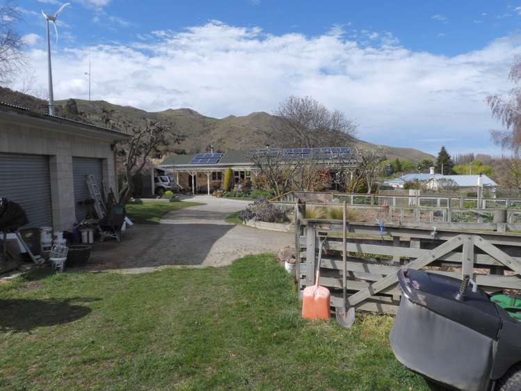 28 Old Slip Road, Hakataramea Kurow_21