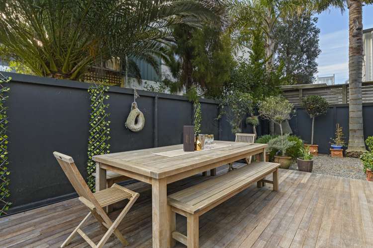 30b Oceanview Road Mount Maunganui_7