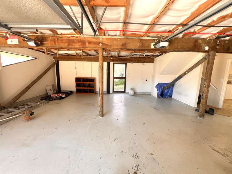 9 Bellfield Place Bethlehem_17