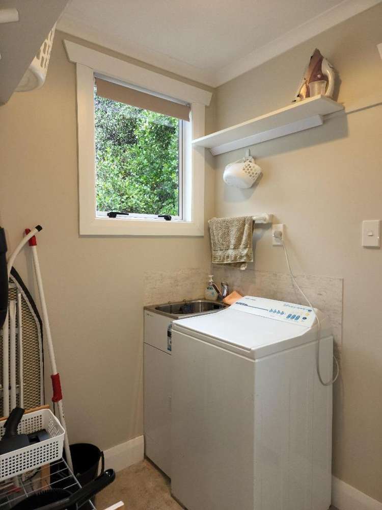 27 Ngamotu Road Spotswood_10