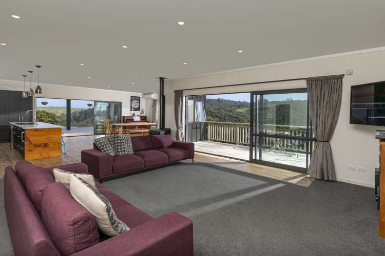 123 Taiapa Valley Road Muriwai_8