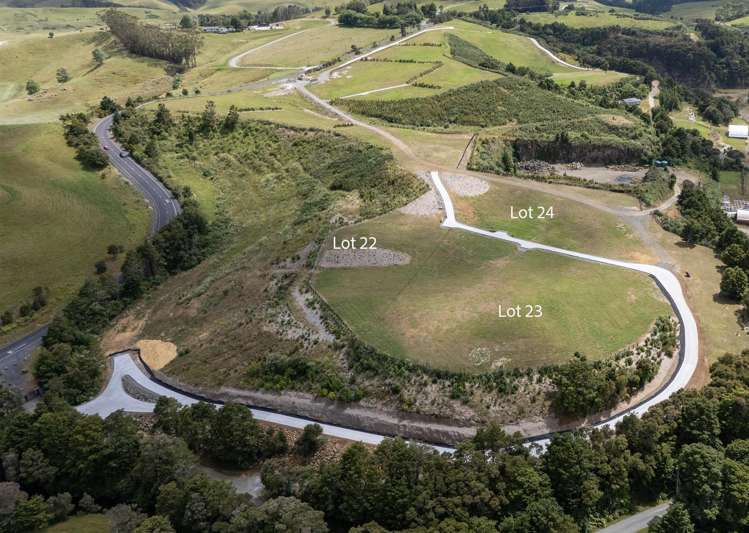 Lots 10-24 54a Redcliffs Road Kerikeri_38