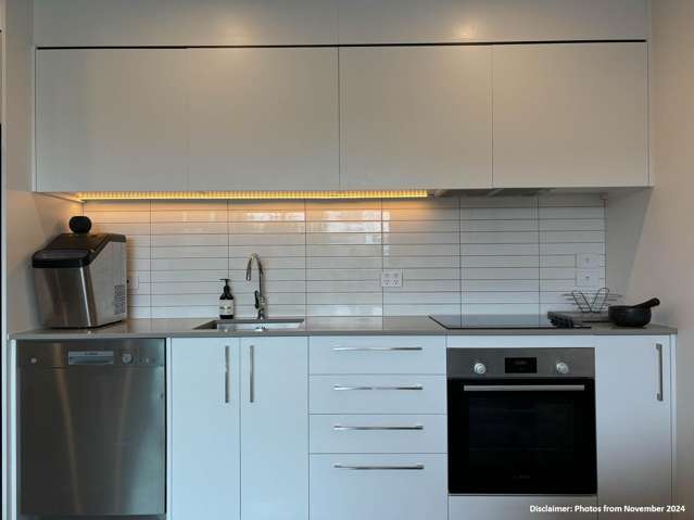 107/272 Barbadoes Street Christchurch Central_1